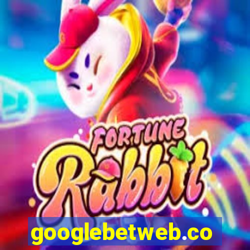 googlebetweb.com