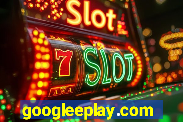 googleeplay.com