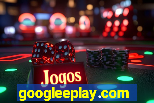 googleeplay.com