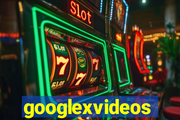 googlexvideos