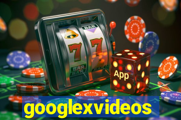 googlexvideos
