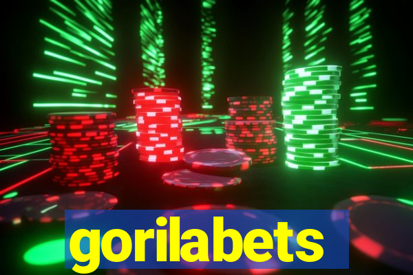 gorilabets