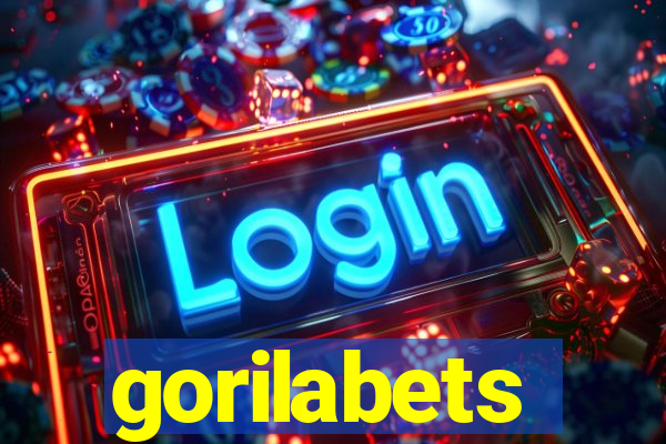 gorilabets