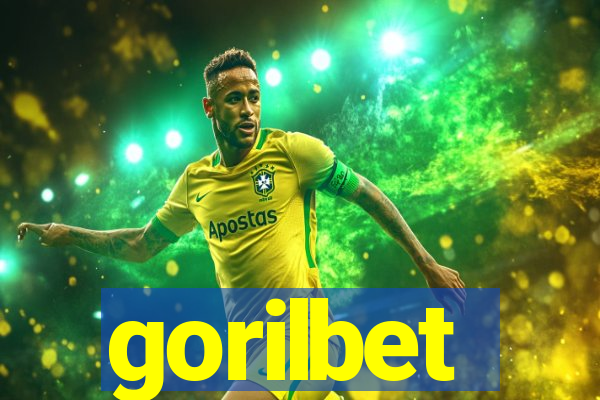 gorilbet