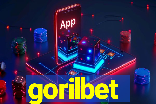 gorilbet