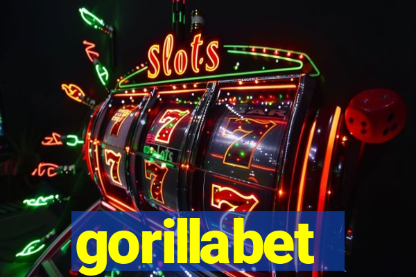 gorillabet