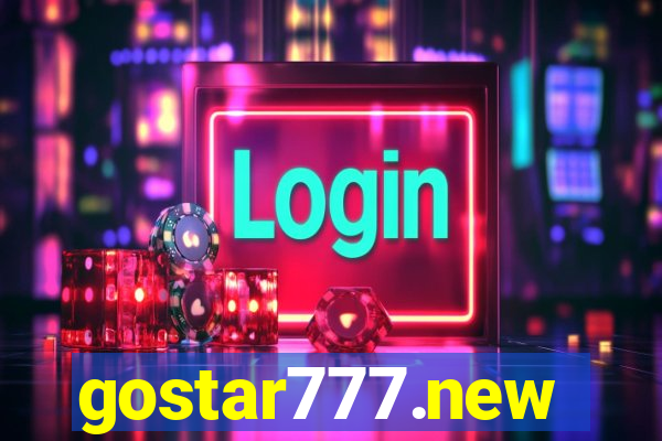 gostar777.new