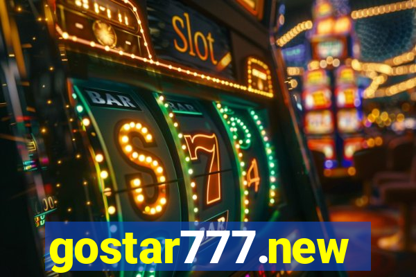 gostar777.new