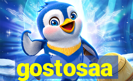 gostosaa