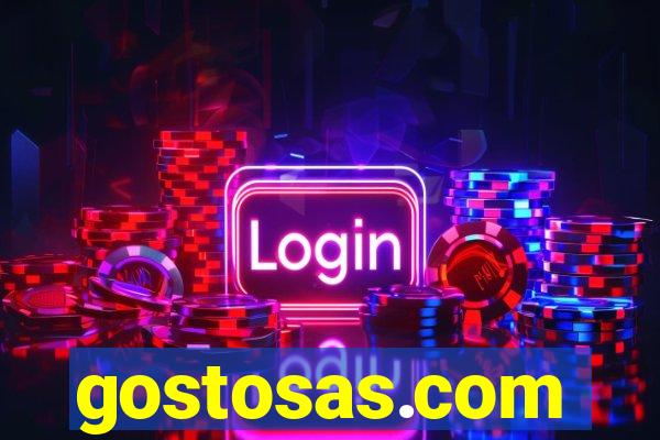 gostosas.com