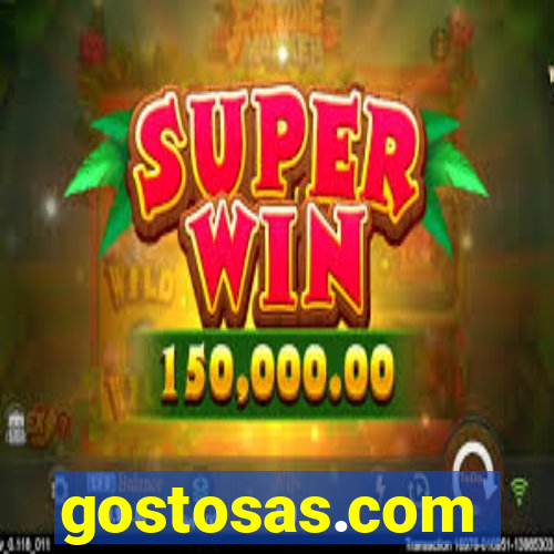 gostosas.com