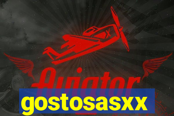 gostosasxx