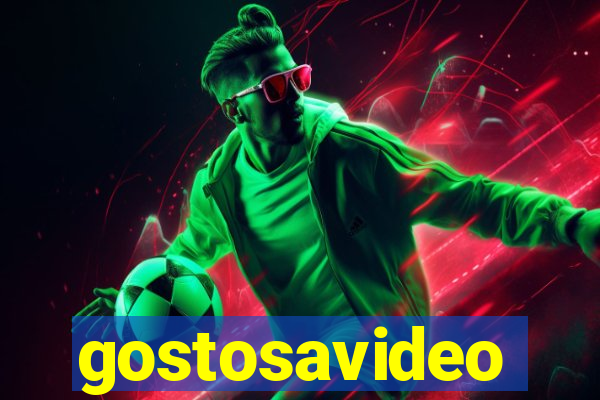 gostosavideo