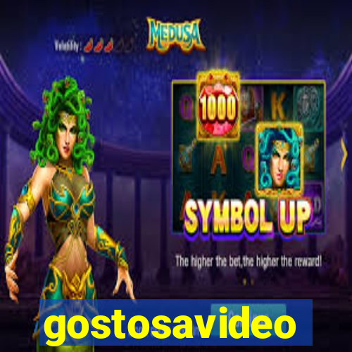 gostosavideo