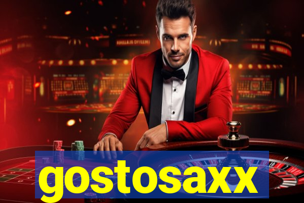 gostosaxx