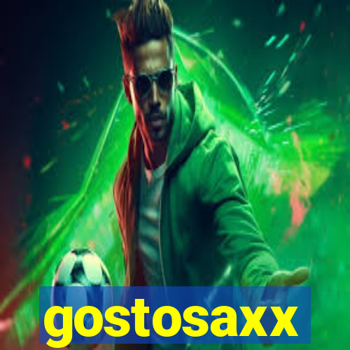 gostosaxx