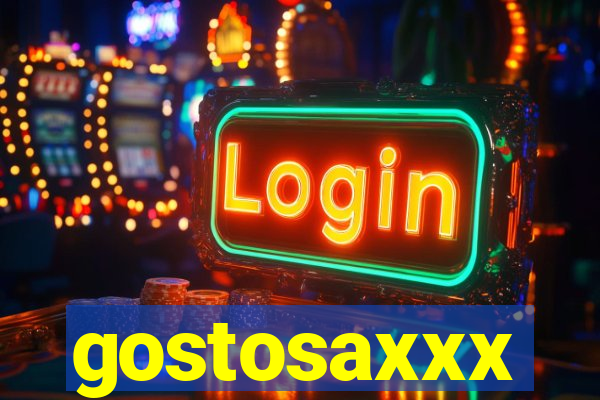 gostosaxxx