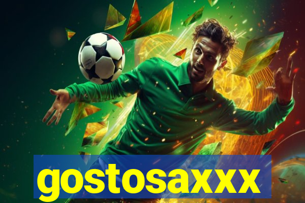 gostosaxxx