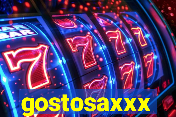 gostosaxxx