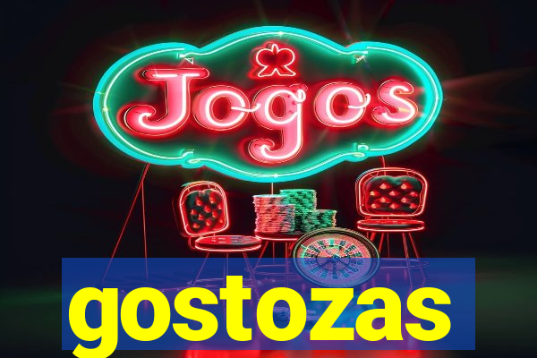 gostozas