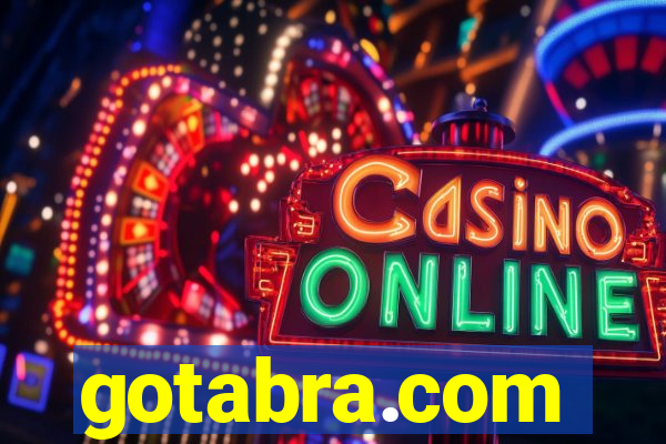gotabra.com