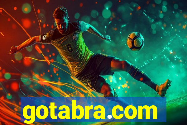 gotabra.com