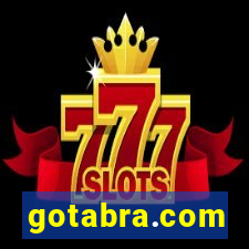 gotabra.com