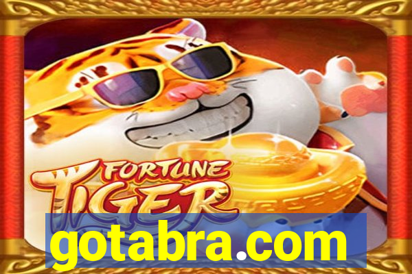 gotabra.com