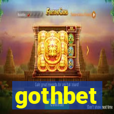 gothbet