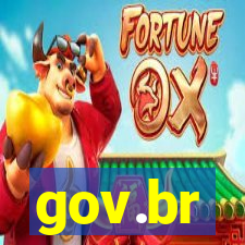 gov.br