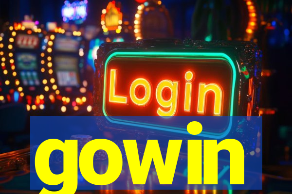 gowin