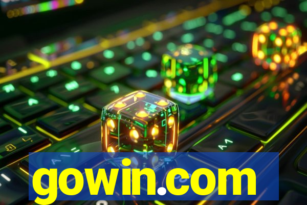 gowin.com