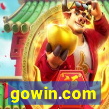 gowin.com