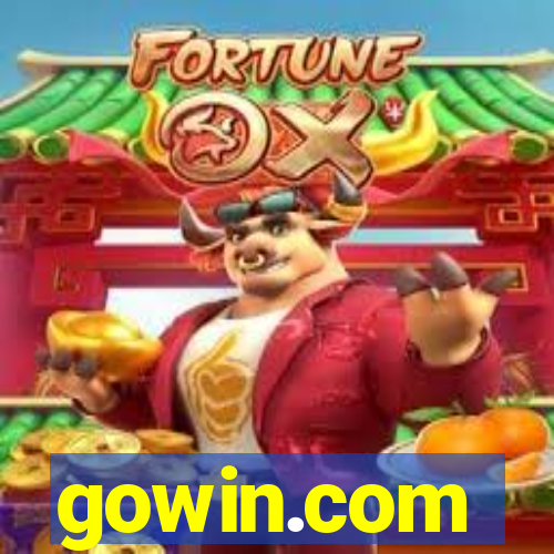 gowin.com