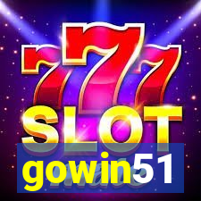 gowin51