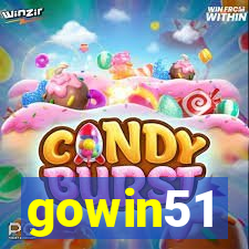 gowin51