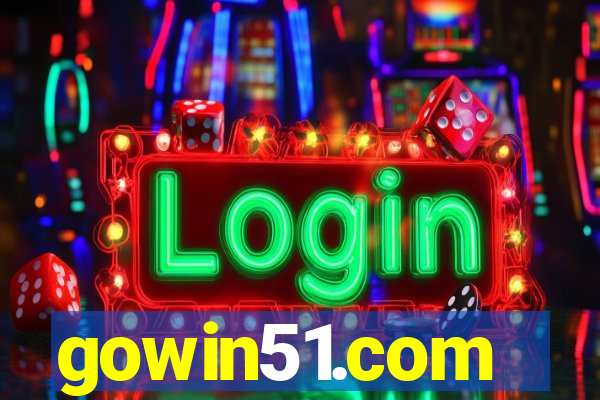 gowin51.com