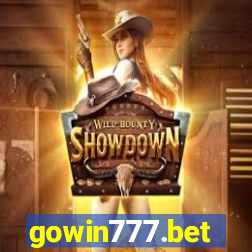 gowin777.bet