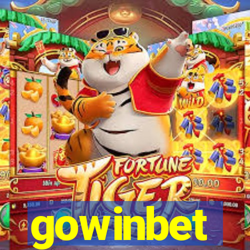 gowinbet