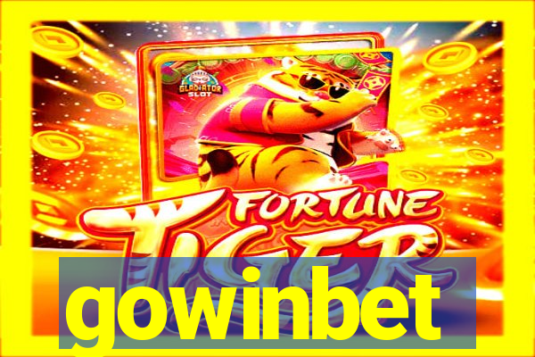 gowinbet