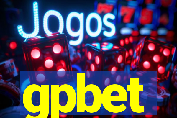 gpbet