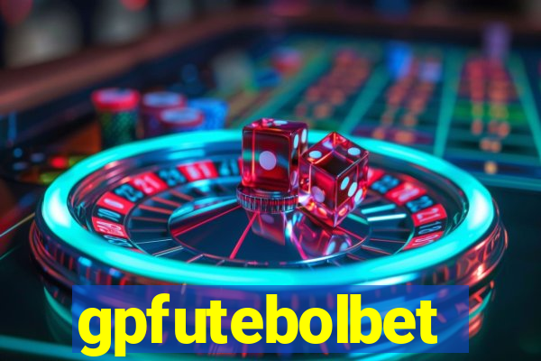 gpfutebolbet