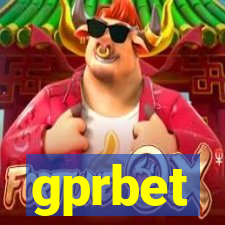 gprbet