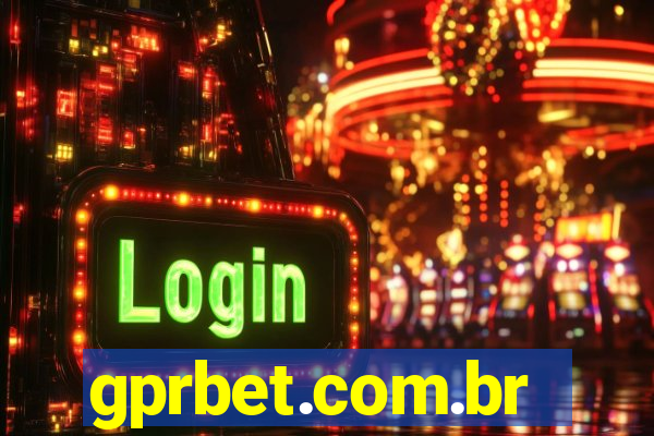 gprbet.com.br
