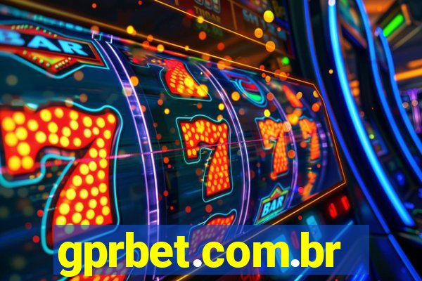 gprbet.com.br