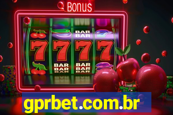 gprbet.com.br