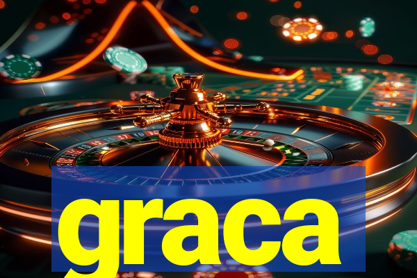 graca-pg.com