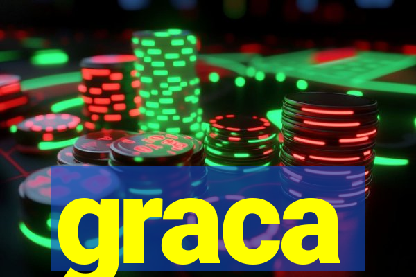 graca-pg.com