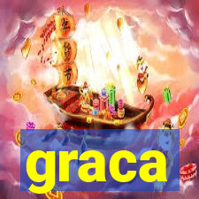 graca-pg.com