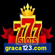 graca123.com